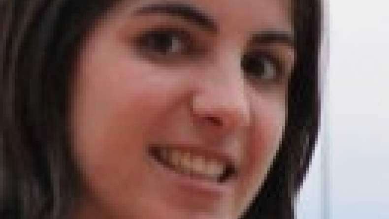 BCMaterials & Master in New Materials invited talk: Dr. Catarina Lopes BCMaterials & Master in New Materials invited talk: Dr. Catarina Lopes