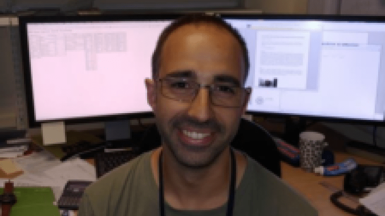 Diego Alba Venero: Large scale structures and neutron scattering: reflectometry, small angle and spin echo Diego Alba Venero: Large scale structures and neutron scattering: reflectometry, small angle and spin echo