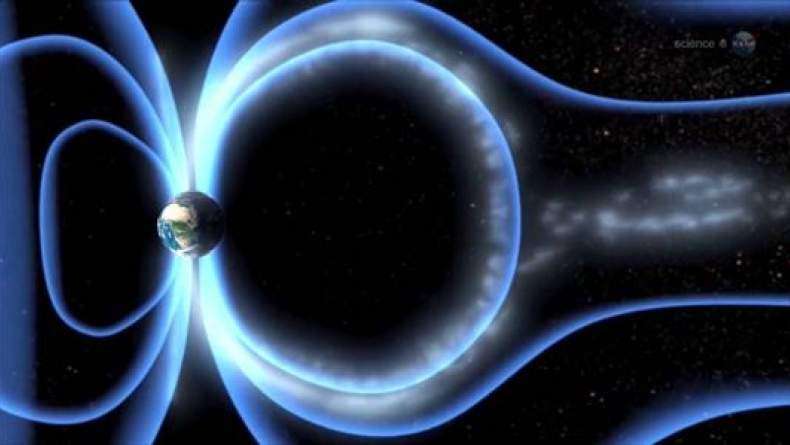 ESA selects a consortium integrated by BCMaterials for the development of next-generation magnetic technologies ESA selects a consortium integrated by BCMaterials for the development of next-generation magnetic technologies