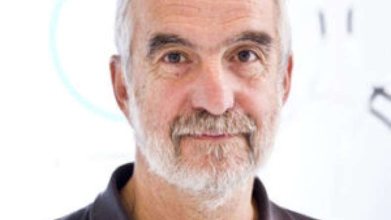 ICM2015 - Prof. Jose Manuel Barandiaran Semi-Plenary talk ICM2015 - Prof. Jose Manuel Barandiaran Semi-Plenary talk