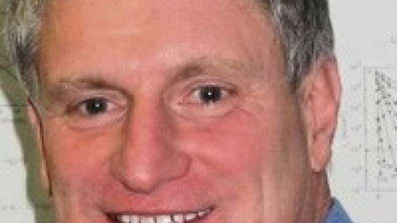 Conference: Interaction of ferromagnetic and superconducting permanent magnets - superconducting levitation Conference: Interaction of ferromagnetic and superconducting permanent magnets - superconducting levitation