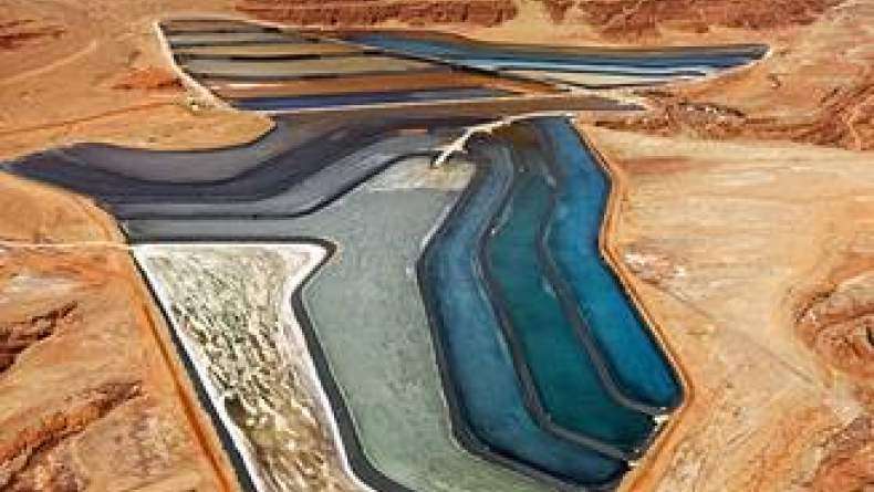 BCMaterials granted with an UNESCO-project  BCMaterials granted with an UNESCO-project